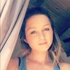 mollymiller549